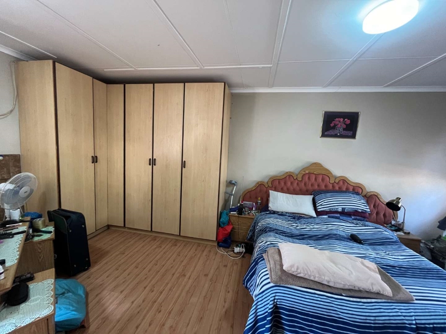 2 Bedroom Property for Sale in Blydeville Northern Cape